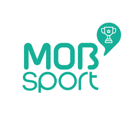 Mob'Sport Challenge Auvergne-Rhône-Alpes